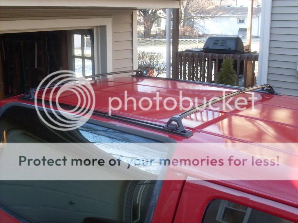SDC13120_zps2bd1246b.jpg