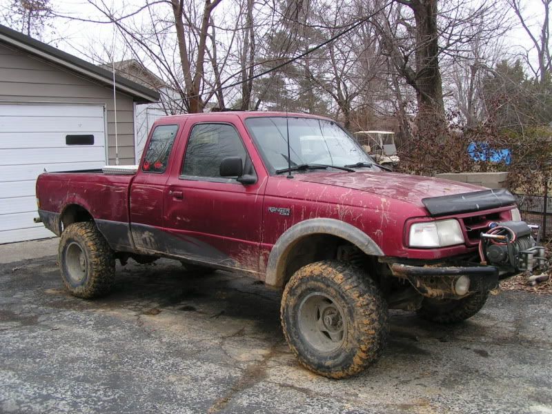 Dec122010098.jpg