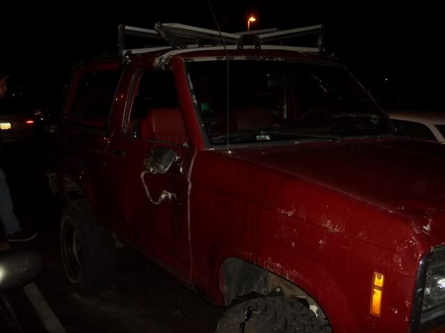 Bronco006.jpg
