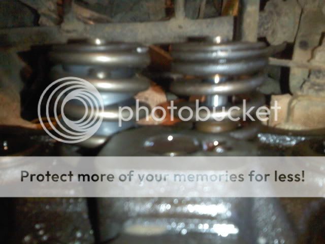 0928111825.jpg