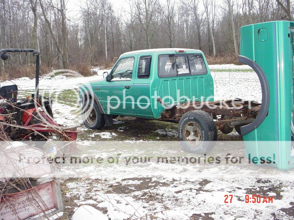 DSC00124.jpg