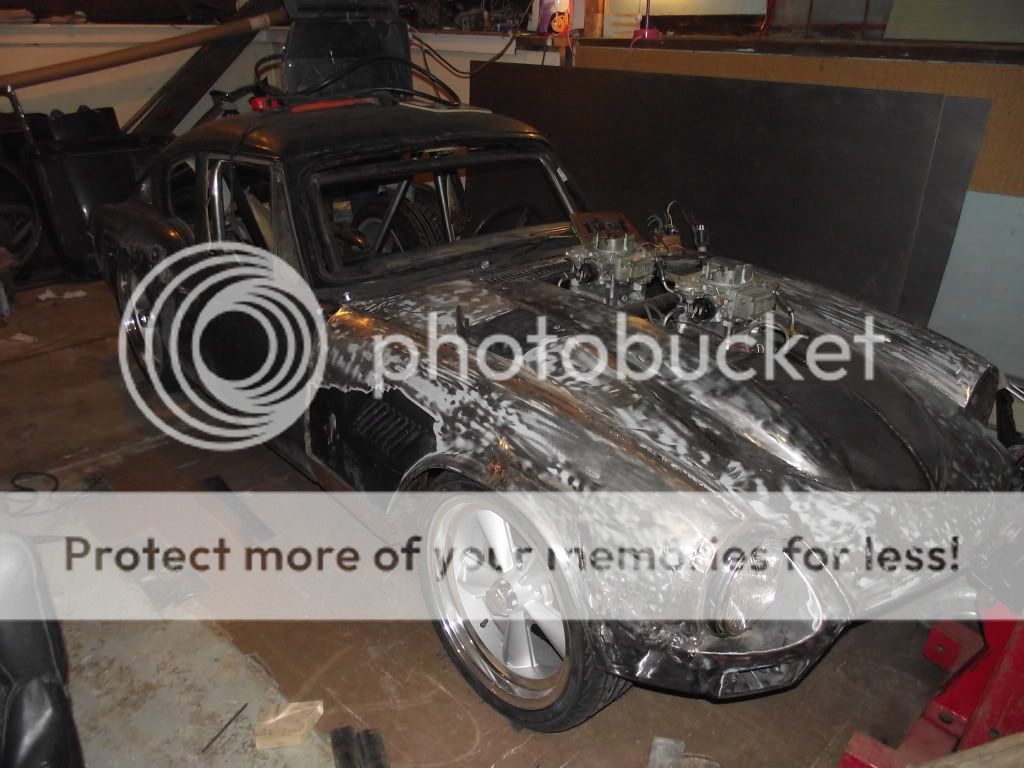 gt6005-21.jpg
