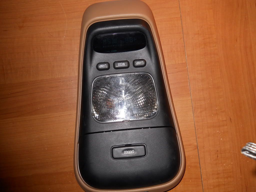 DSCN0260.jpg