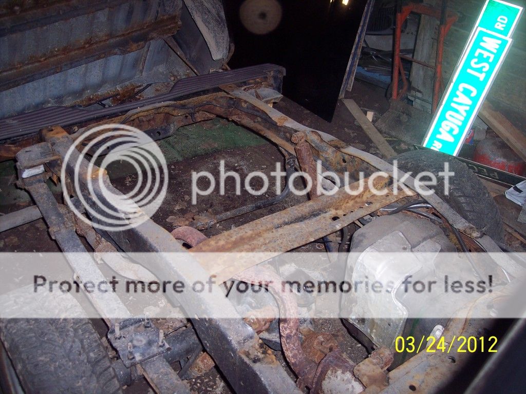 100_2570.jpg