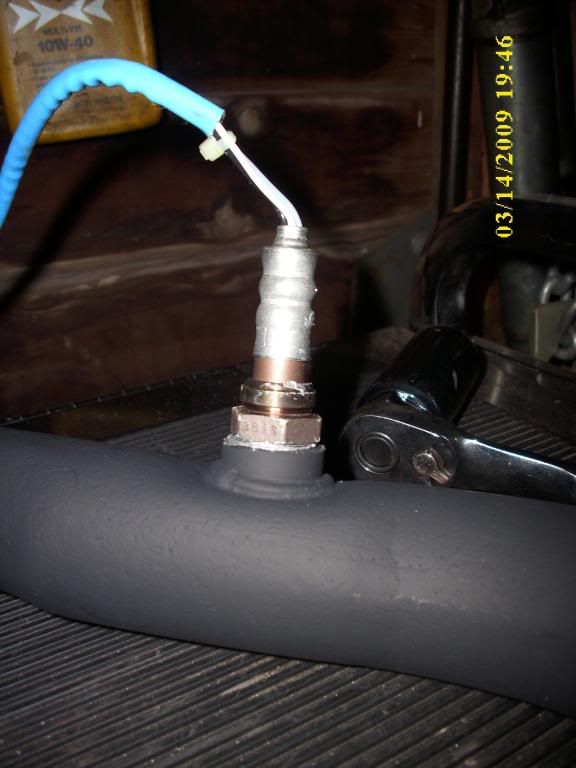 march2008028.jpg
