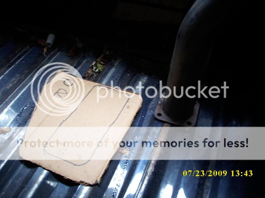 DSCI0043.jpg