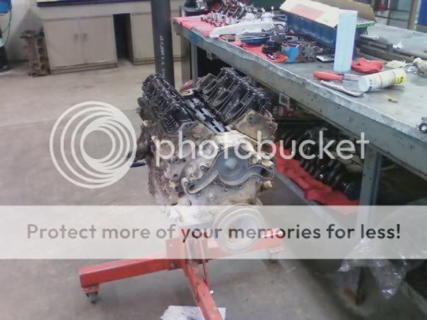 engine2.jpg