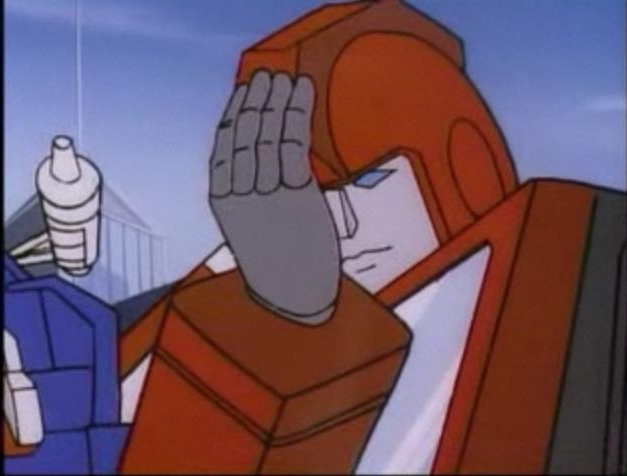 facepalm1.jpg