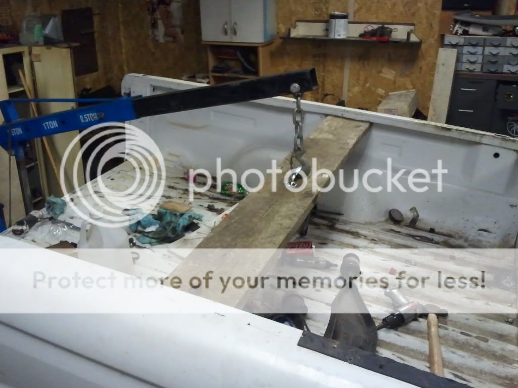 2011-07-01021856.jpg