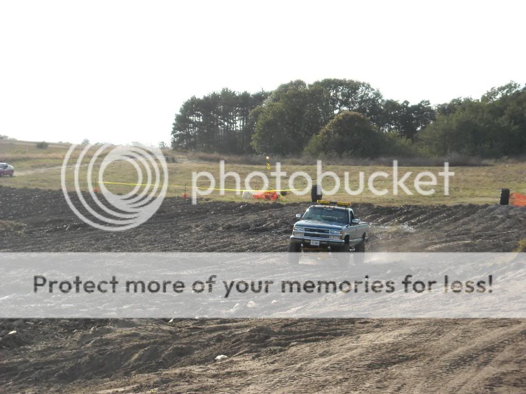 mudbog028.jpg