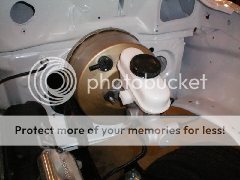 104_0001.jpg