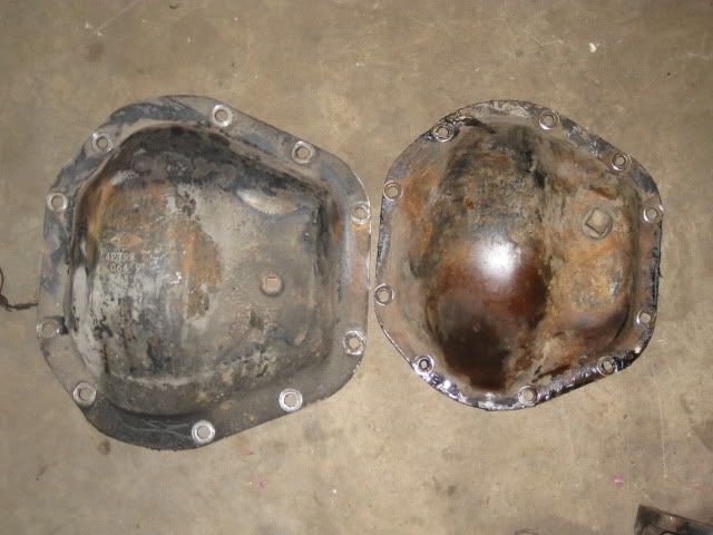 Rearhangerfinalloc005.jpg