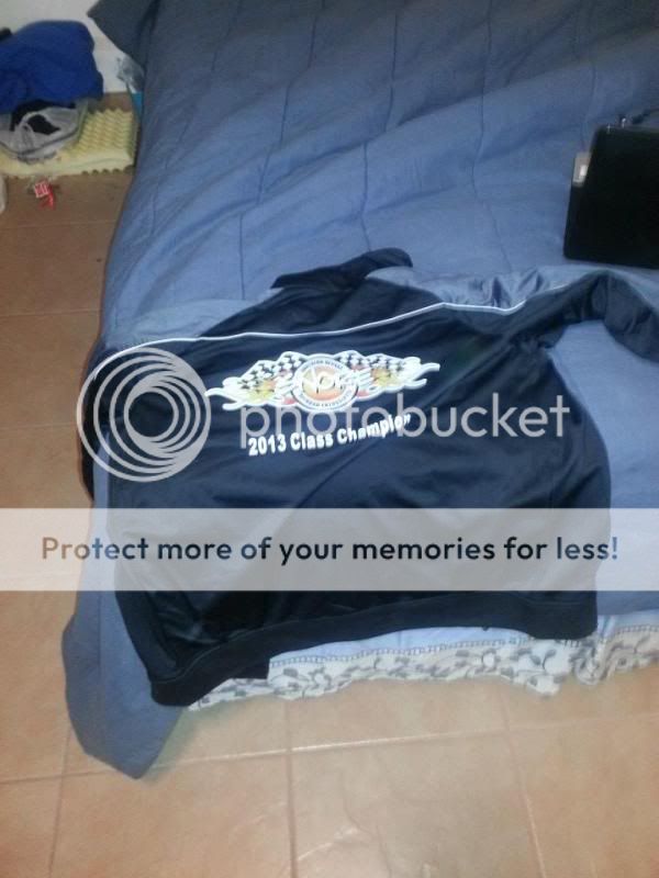 FAST Fabrication 94 b4000 turn into SNORE class 7 race truck build thread