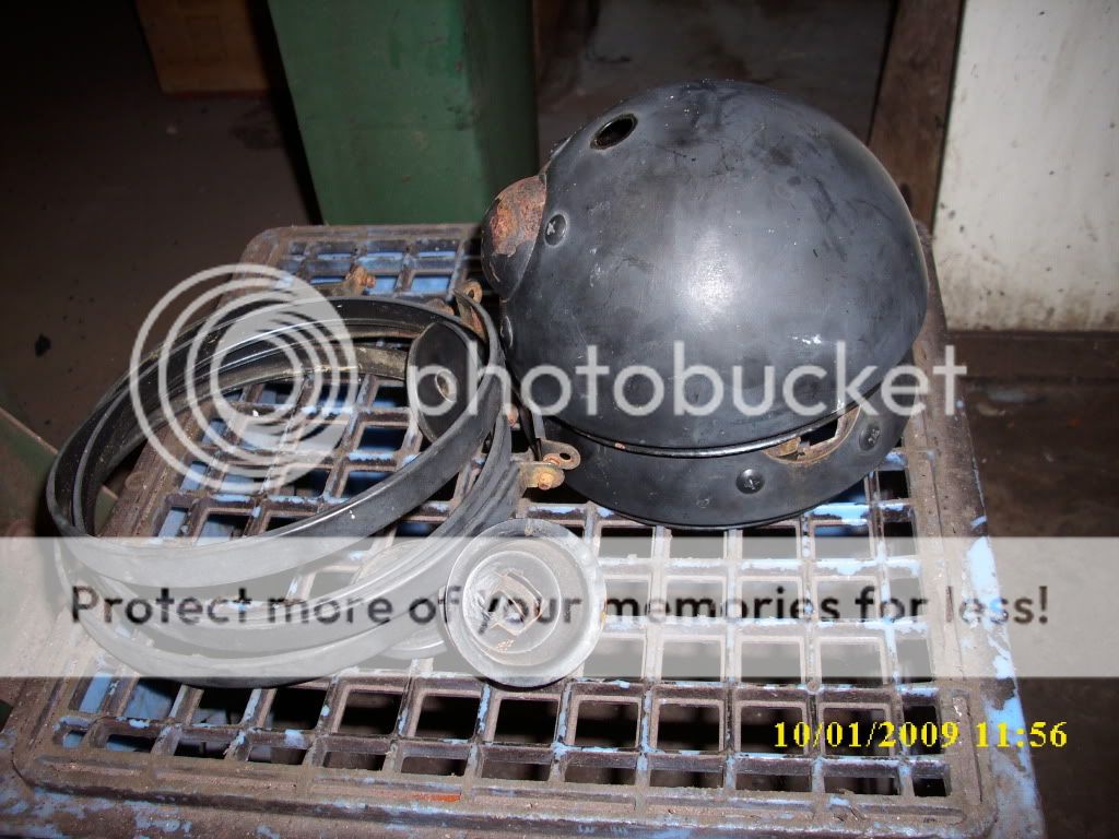 DSCI0063.jpg