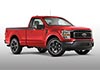 performanceparts.ford.com