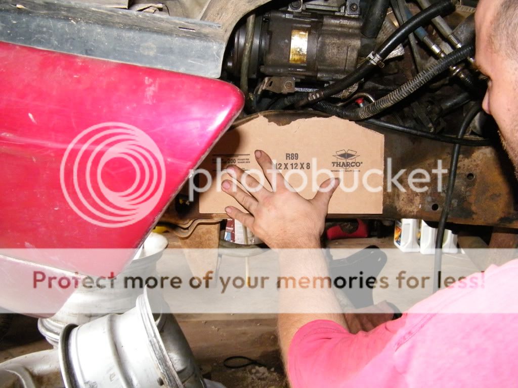 DSCF5451.jpg
