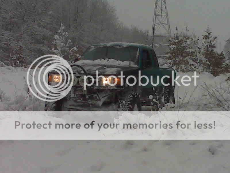 IMG00120.jpg