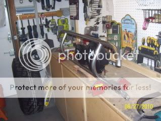 FAST Fabrication 94 b4000 turn into SNORE class 7 race truck build thread