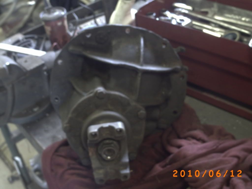 PICT0205.jpg