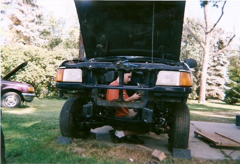 scan0113.jpg