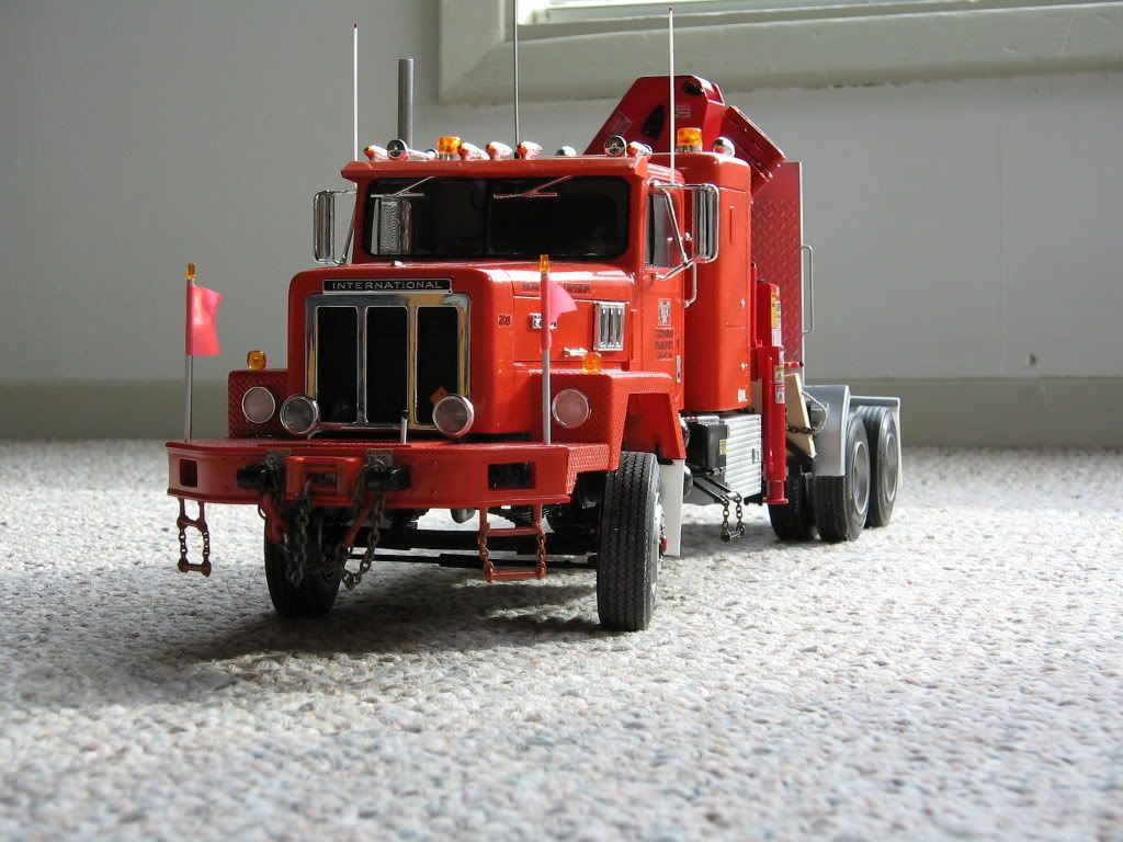 paystardone003.jpg