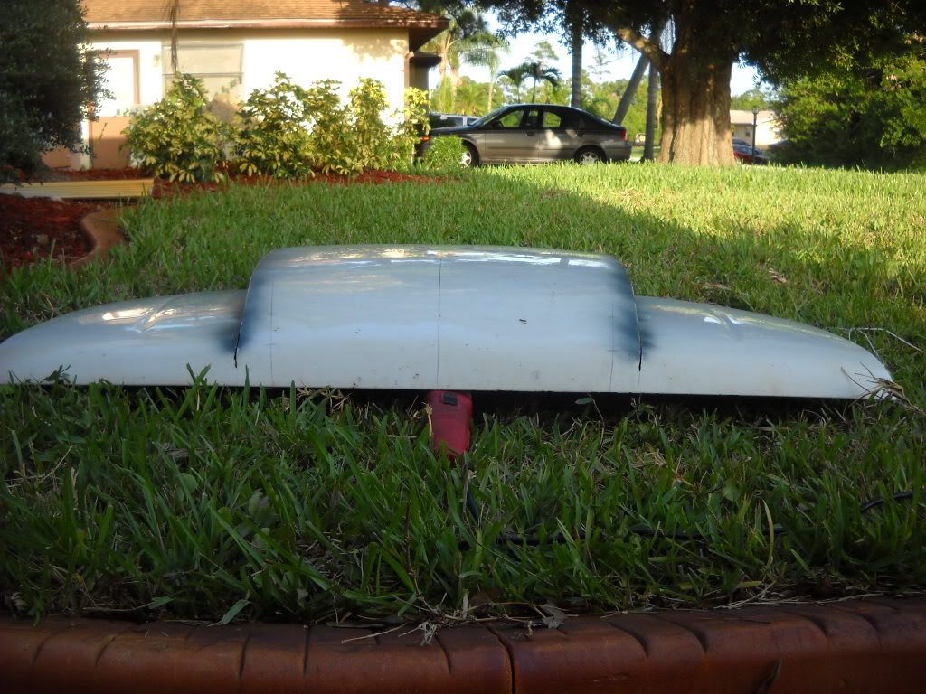 DSCN1376.jpg