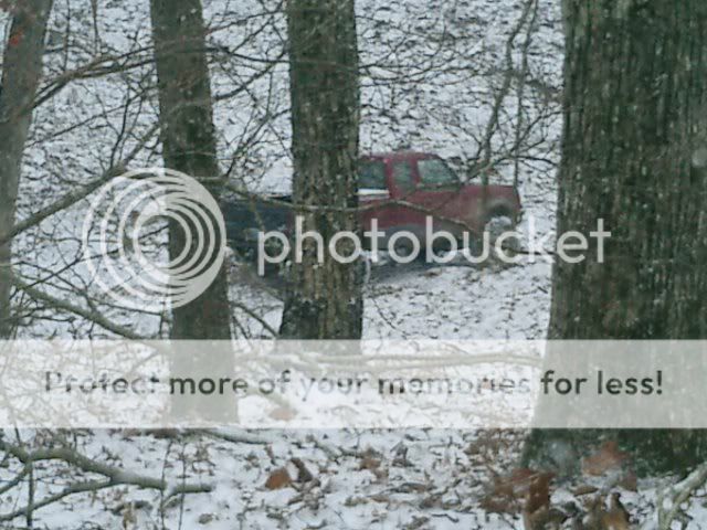 CIMG0017.jpg
