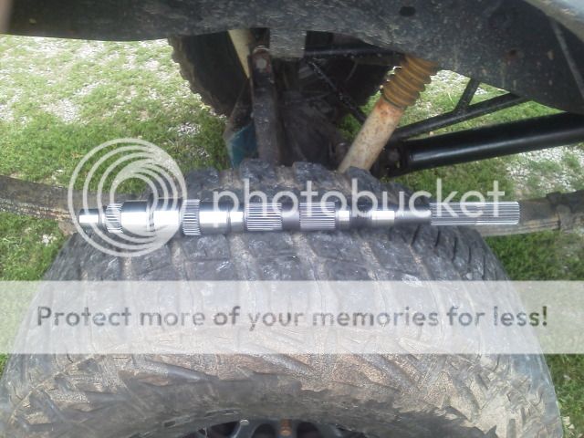 IMG_20120816_170030.jpg