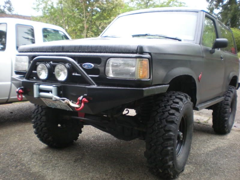 DSCN1059.jpg