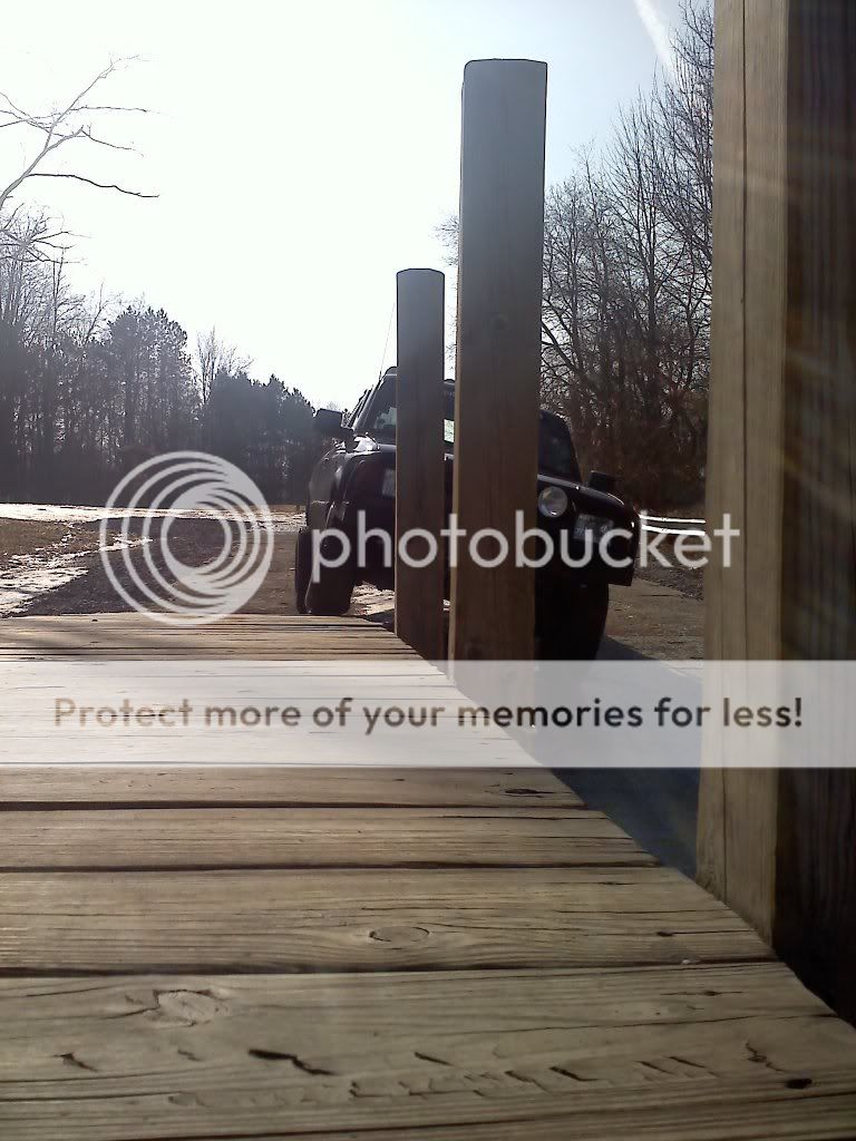 20110316164611-1.jpg