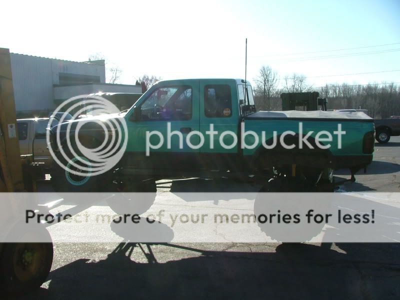 DSCF5228.jpg