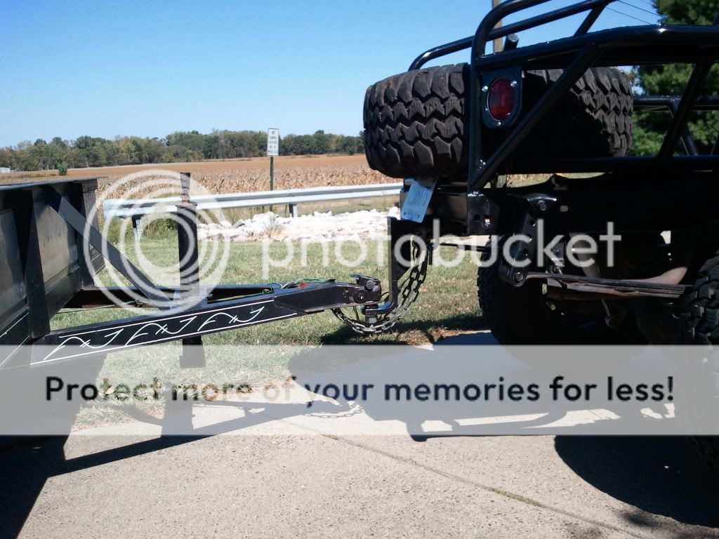 2010-09-27134150.jpg