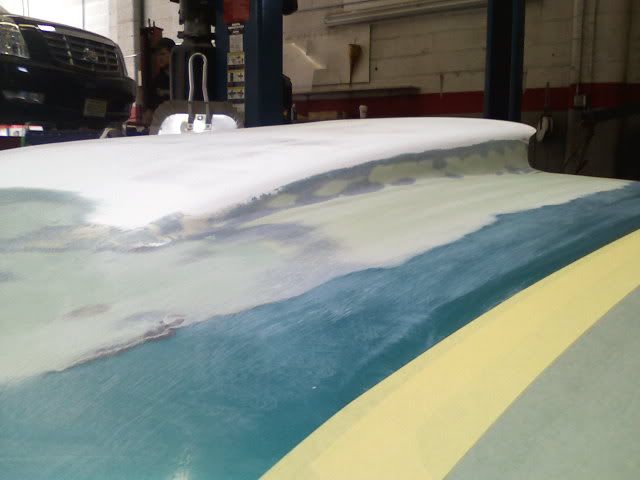 0920081158a.jpg