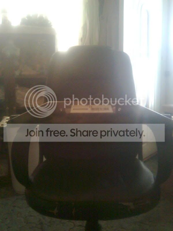 Project: Ghetto Fabbed