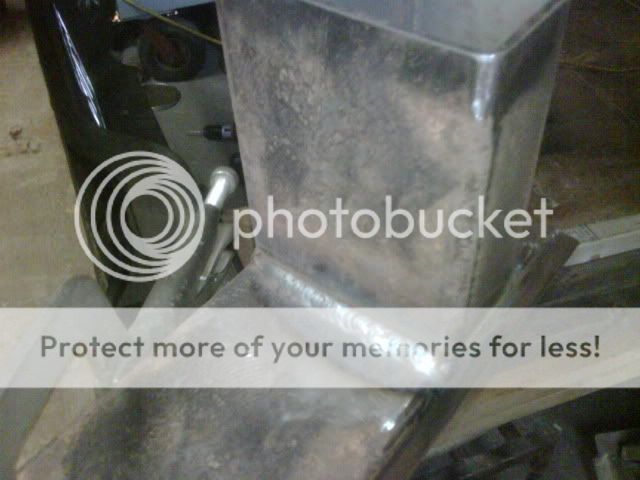 IMG00138-20100811-0042.jpg
