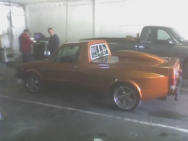 05-02-05_1109.jpg