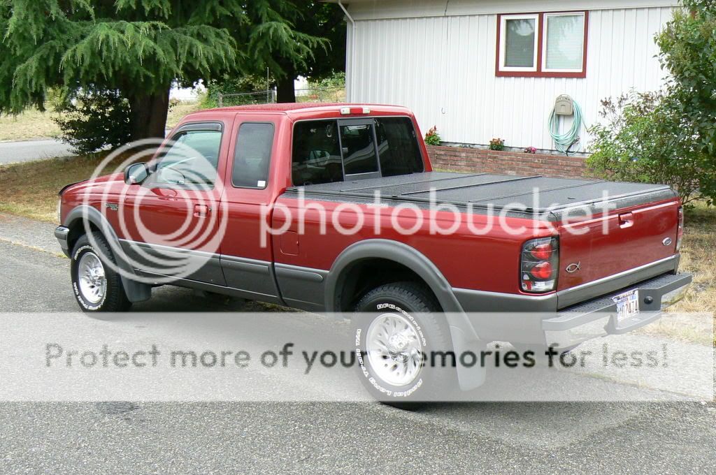 Truck018.jpg