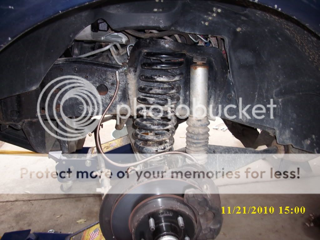 DSCI0096.jpg