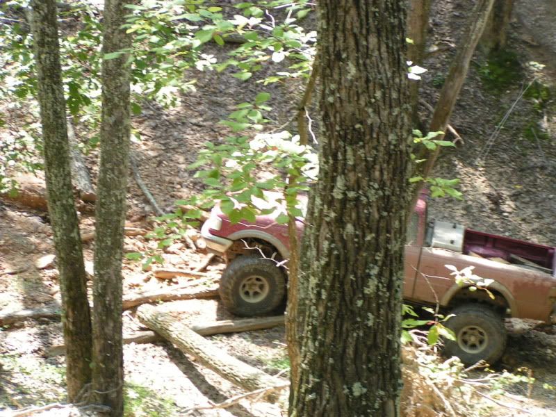 july09152.jpg