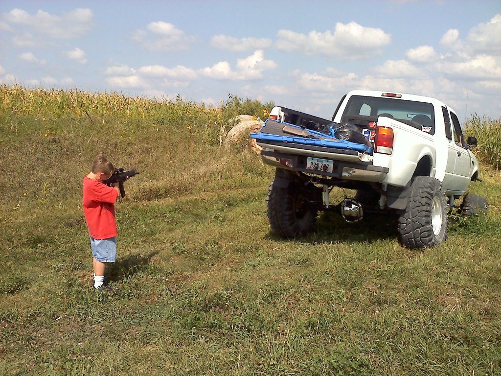 20120902145556.jpg