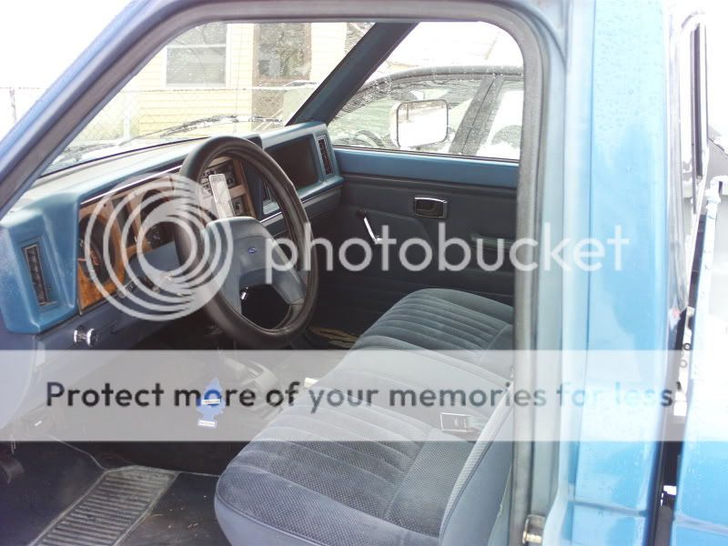 FILE0012.jpg