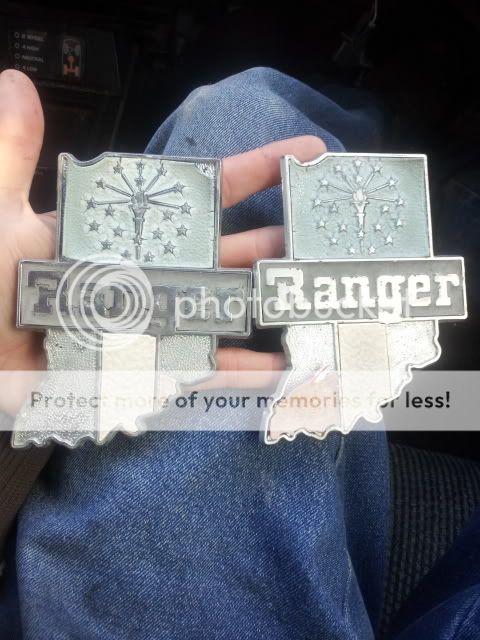 20131223_160734.jpg