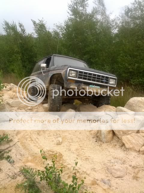 IMG_20130908_100713_zps1f3581a6.jpg