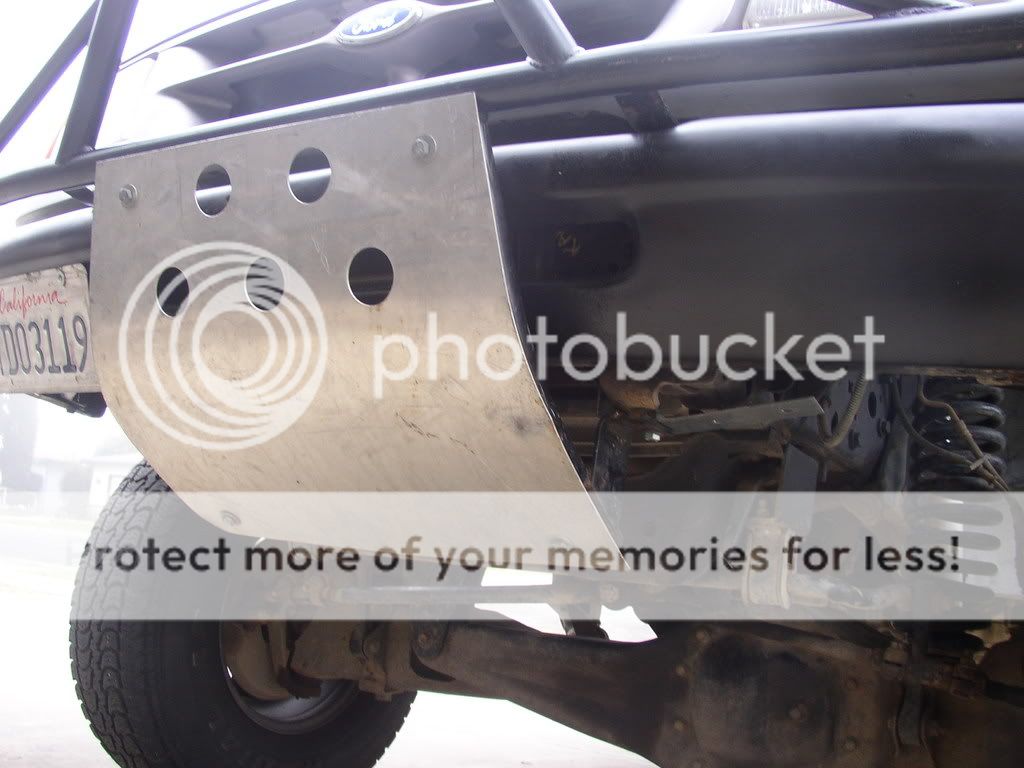rangerprerunnerbumper007.jpg