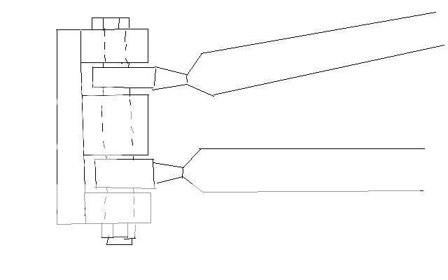 topmount.jpg