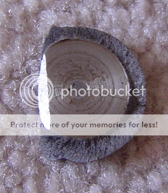 2.9 Runs With No Oil Pressure?! Is This Possible?