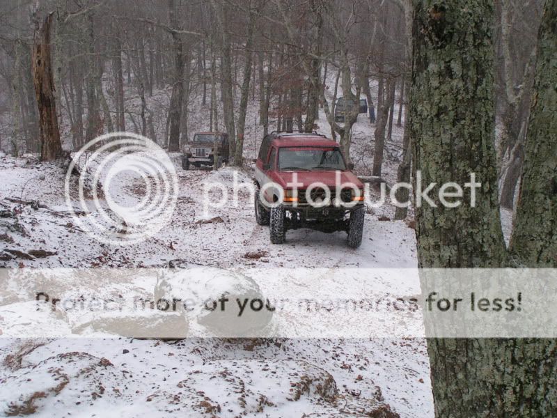 Dec122010021.jpg