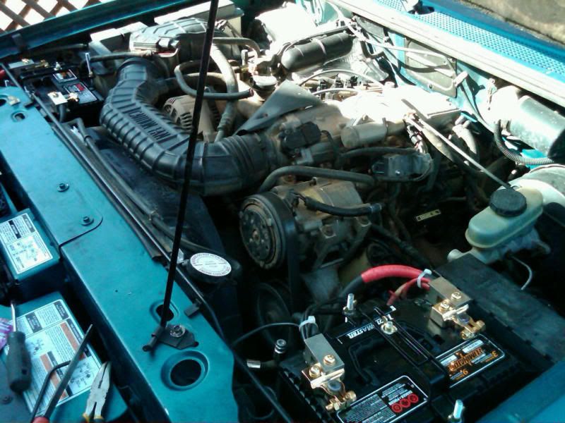 IMG00024-20100417-1647.jpg