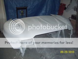 FAST Fabrication 94 b4000 turn into SNORE class 7 race truck build thread