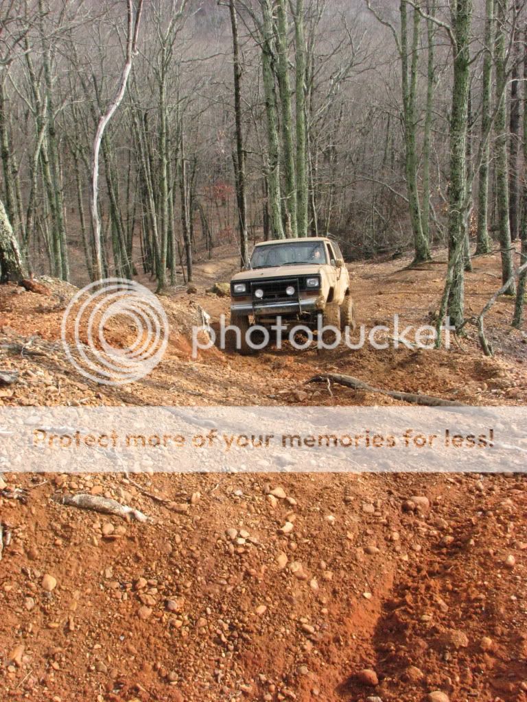 IMG_1037.jpg